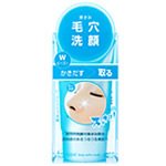 日本pdc-Lepoze深層粉刺毛孔嫩白洗面乳(PDC-10250)