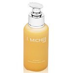 【NEW】美國 I.MICHEE 淨白維他命C精純乳液(淨白C系列-301103N)