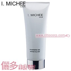 【NEW】美國 I.MICHEE 清新洗顏蜜(基礎清潔系列-101201G)