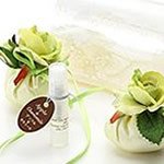 【NEW】日本元藏 FINO 幸福花香包組-青蘋甘菊(MOTOKURA MOT-65779)