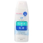 日本pdc-Pure Natural 玻尿酸活力防曬精華液SPF4(日用)(PDC-10270)