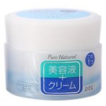 日本pdc-Pure Natural 玻尿酸活力精華霜(PDC-10274)