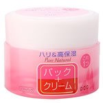 日本pdc-Pure Natural 玻尿酸彈力水凝露(精華霜)(PDC-10279)