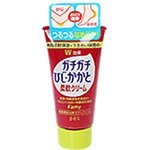 【NEW】日本PDC Famy 手足角質柔嫩霜(PDC-70160)
